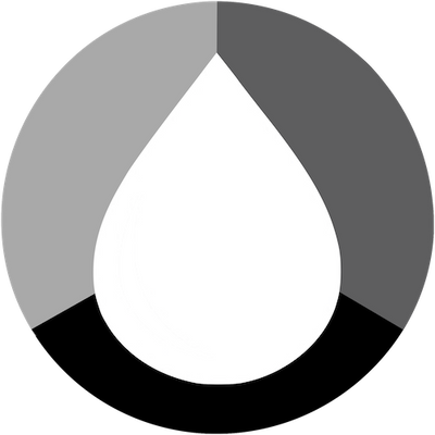Trigold Petroleum Philippines Incorporated logo